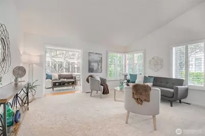 3685 224th Place SE #1343, Issaquah, WA 98029 - Photo 7