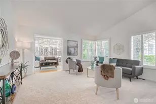 3685 224th Pl SE, Issaquah, WA 98029 - Photo 7