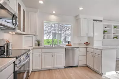 3685 224th Place SE #1343, Issaquah, WA 98029 - Photo 15