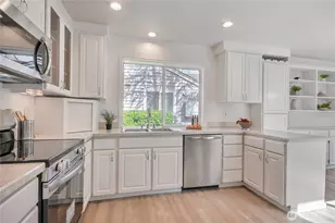 3685 224th Pl SE, Issaquah, WA 98029 - Photo 15