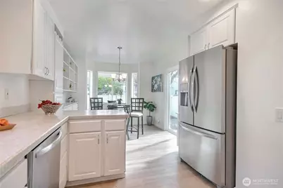 3685 224th Place SE #1343, Issaquah, WA 98029 - Photo 17