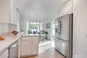 3685 224th Pl SE, Issaquah, WA 98029 - Photo 17