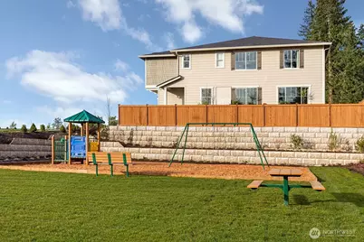 8583 42nd Pl NE NE #53, Marysville, WA 98270 - Photo 11