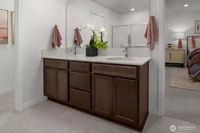 8583 42nd Pl NE NE #53, Marysville, WA 98270 - Photo 7