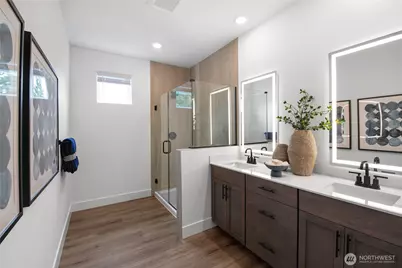 522 Silver Frost Drive, Sequim, WA 98382 - Photo 7