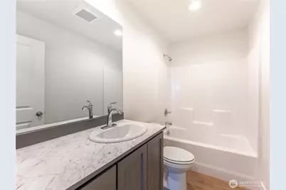 2456 2nd Street SE, East Wenatchee, WA 98802 - Photo 25