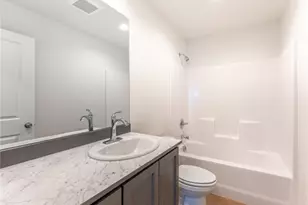 2456 2nd St SE, East Wenatchee, WA 98802 - Photo 25