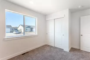 2456 2nd St SE, East Wenatchee, WA 98802 - Photo 23