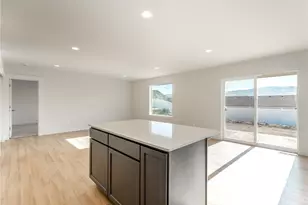 2456 2nd St SE, East Wenatchee, WA 98802 - Photo 11