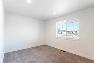 2456 2nd St SE, East Wenatchee, WA 98802 - Photo 27