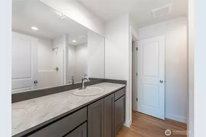 2456 2nd Street SE, East Wenatchee, WA 98802 - Photo 17