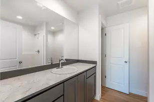 2456 2nd St SE, East Wenatchee, WA 98802 - Photo 17