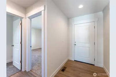 2456 2nd Street SE, East Wenatchee, WA 98802 - Photo 21