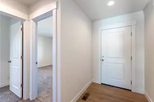 2456 2nd St SE, East Wenatchee, WA 98802 - Photo 21