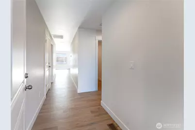 2456 2nd Street SE, East Wenatchee, WA 98802 - Photo 5