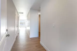 2456 2nd St SE, East Wenatchee, WA 98802 - Photo 5