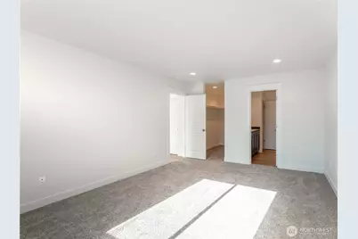 2456 2nd Street SE, East Wenatchee, WA 98802 - Photo 15