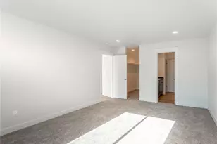 2456 2nd St SE, East Wenatchee, WA 98802 - Photo 15