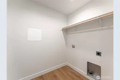 2456 2nd Street SE, East Wenatchee, WA 98802 - Photo 29