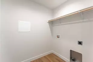 2456 2nd St SE, East Wenatchee, WA 98802 - Photo 29