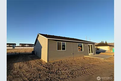 2456 2nd Street SE, East Wenatchee, WA 98802 - Photo 31