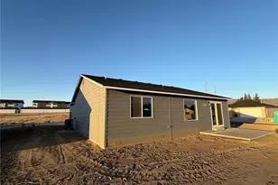 2456 2nd St SE, East Wenatchee, WA 98802 - Photo 31