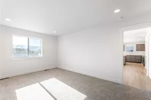 2456 2nd St SE, East Wenatchee, WA 98802 - Photo 13