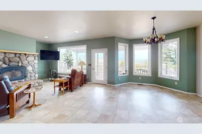 18 Risingson Drive, Tonasket, WA 98855 - Photo 15