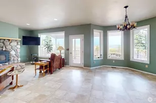 18 Risingson Dr, Tonasket, WA 98855 - Photo 15