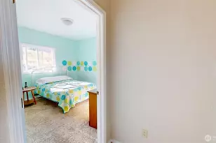 18 Risingson Dr, Tonasket, WA 98855 - Photo 19