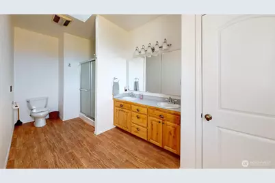 18 Risingson Drive, Tonasket, WA 98855 - Photo 23