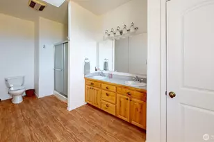 18 Risingson Dr, Tonasket, WA 98855 - Photo 23