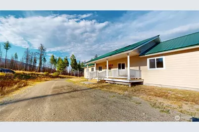 18 Risingson Drive, Tonasket, WA 98855 - Photo 1