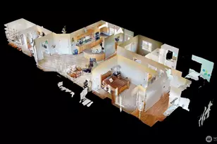 18 Risingson Dr, Tonasket, WA 98855 - Photo 37