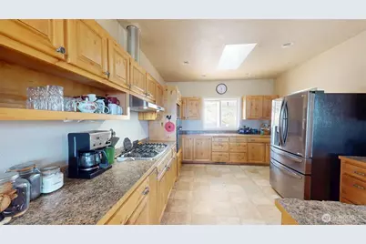 18 Risingson Drive, Tonasket, WA 98855 - Photo 13