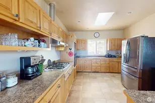 18 Risingson Dr, Tonasket, WA 98855 - Photo 13