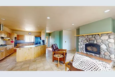 18 Risingson Drive, Tonasket, WA 98855 - Photo 7