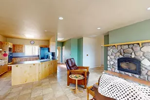 18 Risingson Dr, Tonasket, WA 98855 - Photo 7