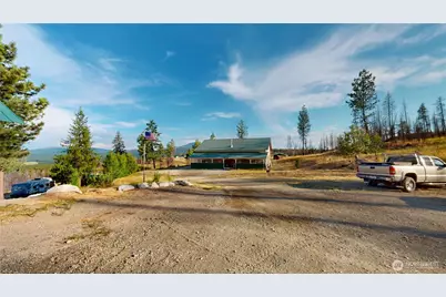 18 Risingson Drive, Tonasket, WA 98855 - Photo 29