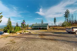 18 Risingson Dr, Tonasket, WA 98855 - Photo 29