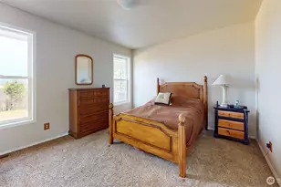 18 Risingson Dr, Tonasket, WA 98855 - Photo 25