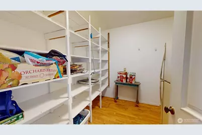 18 Risingson Drive, Tonasket, WA 98855 - Photo 21