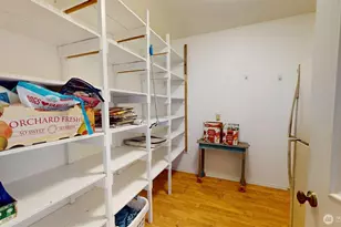 18 Risingson Dr, Tonasket, WA 98855 - Photo 21