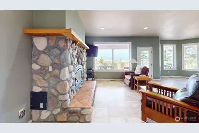 18 Risingson Drive, Tonasket, WA 98855 - Photo 11