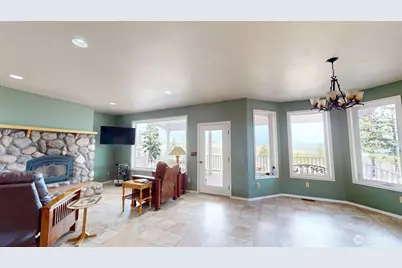 18 Risingson Drive, Tonasket, WA 98855 - Photo 9