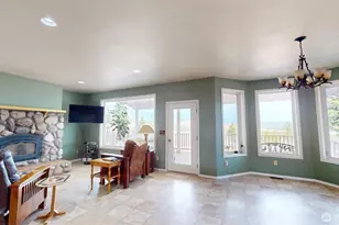 18 Risingson Dr, Tonasket, WA 98855 - Photo 9