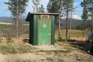 18 Risingson Dr, Tonasket, WA 98855 - Photo 31