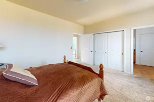 18 Risingson Dr, Tonasket, WA 98855 - Photo 27