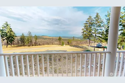 18 Risingson Drive, Tonasket, WA 98855 - Photo 5