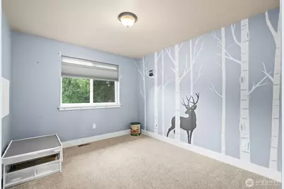 20511 108th Street Ct E, Bonney Lake, WA 98391 - Photo 27